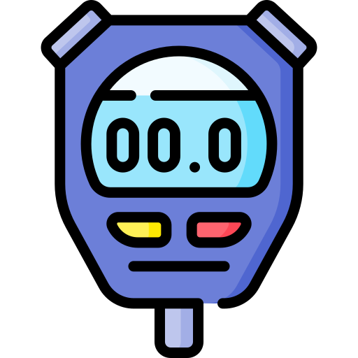 Stopwatch free icon Stopwatch free icon