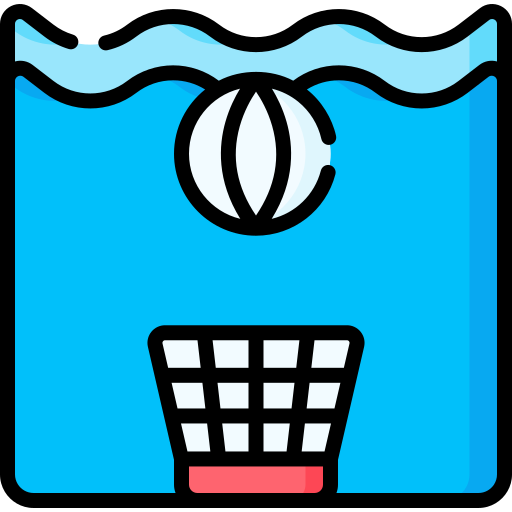 rugby subaquatique Icône gratuit rugby subaquatique Icône gratuit