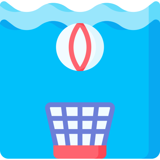 rugby subaquatique Icône gratuit rugby subaquatique Icône gratuit