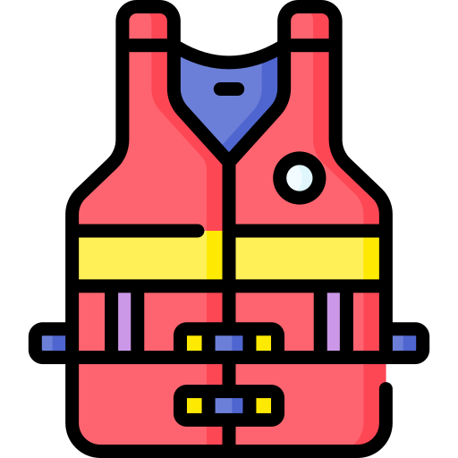 rettungsweste kostenlos Icon rettungsweste kostenlos Icon