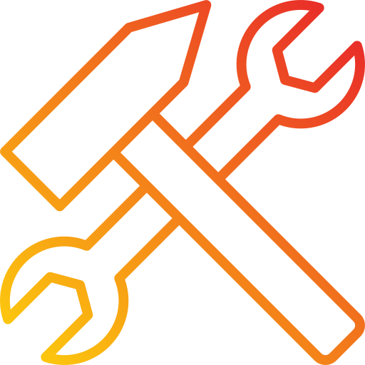 outils Icône gratuit outils Icône gratuit