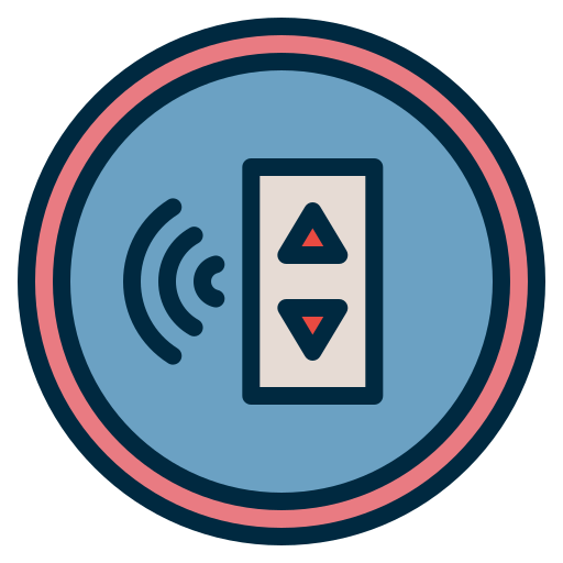 levantar icono gratis