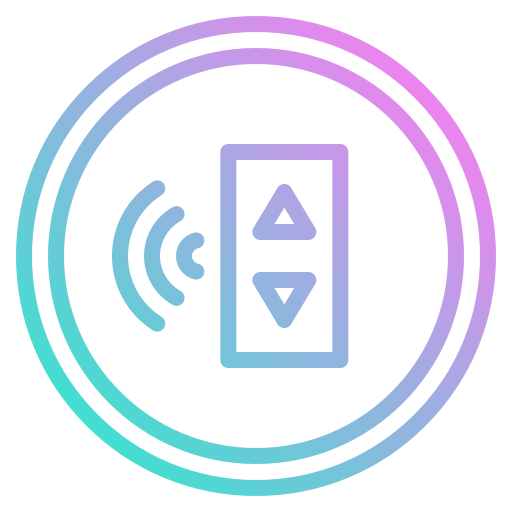 levantar icono gratis