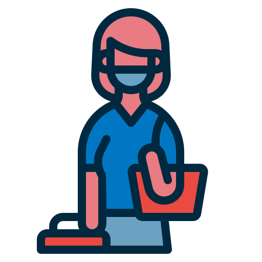 covid-19 icono gratis