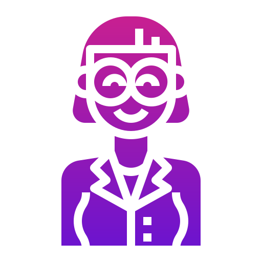 Businesswoman free icon Businesswoman free icon