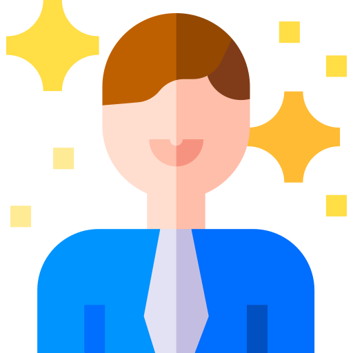 Известный бесплатно иконка