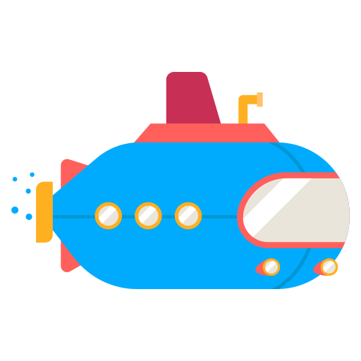 submarino grátis figurinha