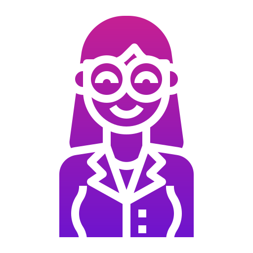empresária grátis ícone empresária grátis ícone