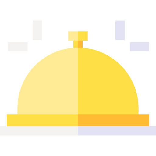 alimento icono gratis