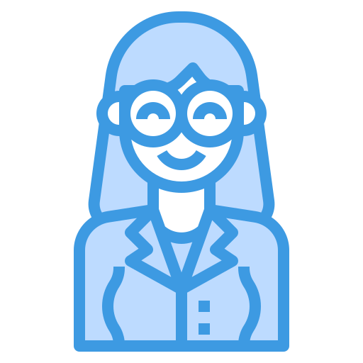Businesswoman free icon Businesswoman free icon
