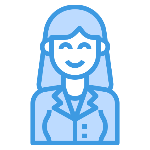 geschäftsfrau kostenlos Icon geschäftsfrau kostenlos Icon
