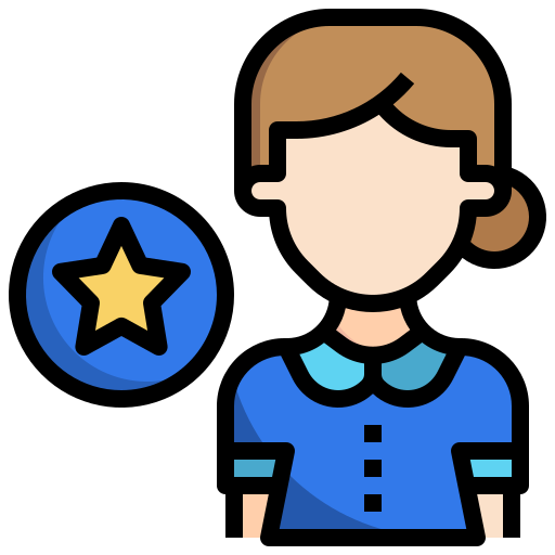 service kostenlos Icon