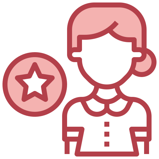 service kostenlos Icon service kostenlos Icon