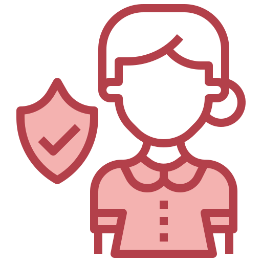 sicherheit kostenlos Icon sicherheit kostenlos Icon