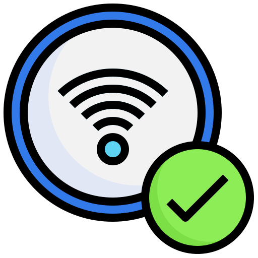 wifi grátis grátis ícone wifi grátis grátis ícone