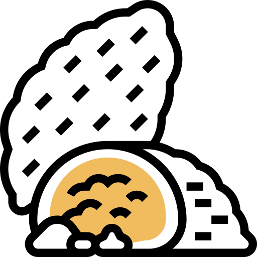 Bread free icon Bread free icon
