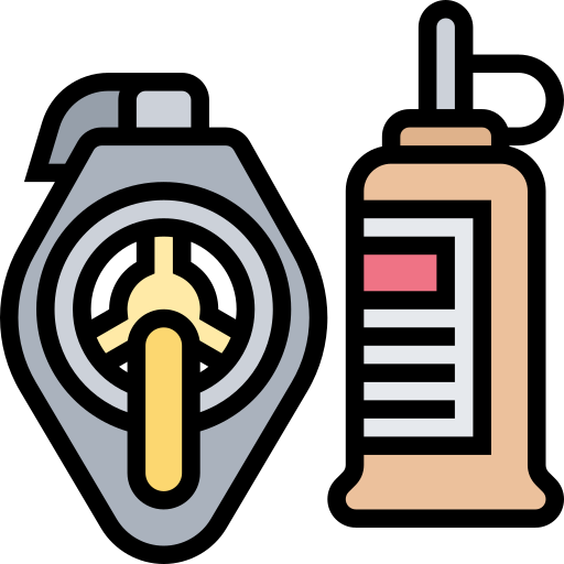 Chalk free icon Chalk free icon
