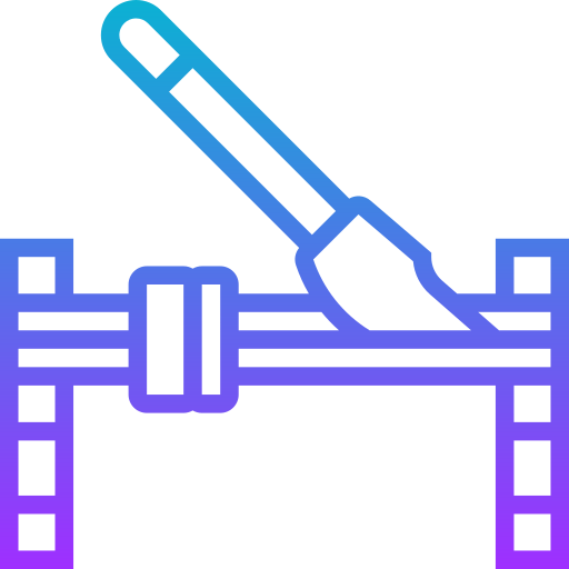 schneiden kostenlos Icon schneiden kostenlos Icon