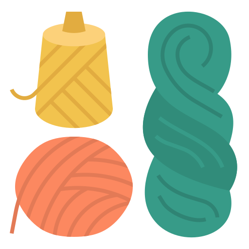 orgánico icono gratis