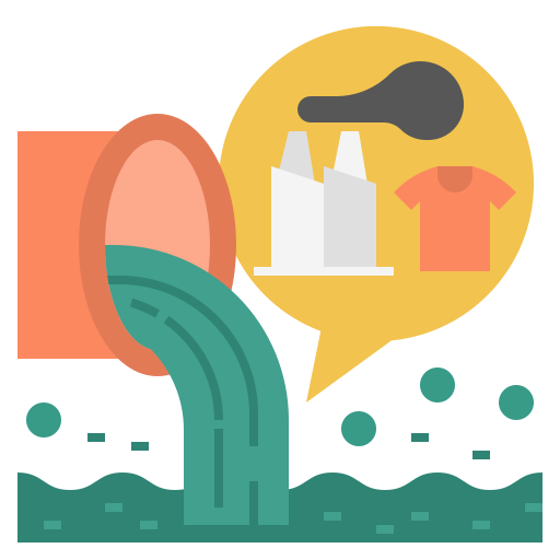eaux usées Icône gratuit eaux usées Icône gratuit