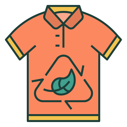 Sustainable free icon