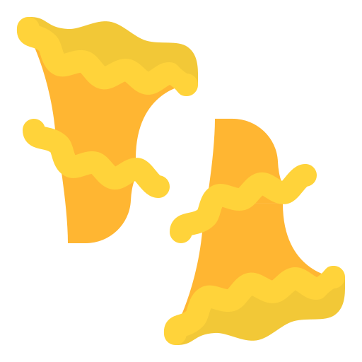 campanelle icono gratis