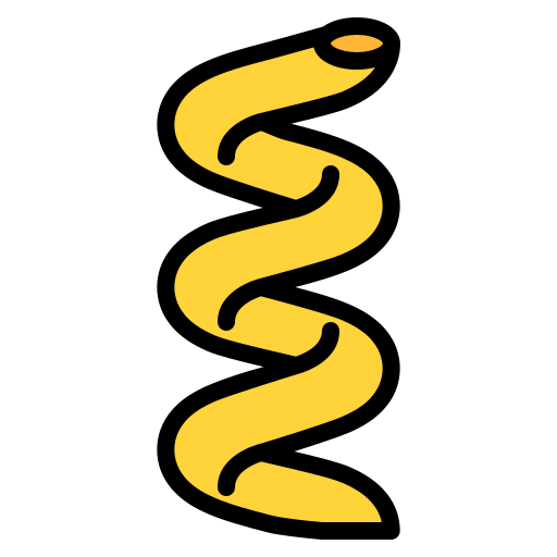 cavatappi kostenlos Icon cavatappi kostenlos Icon