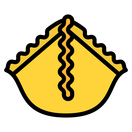 fagottini kostenlos Icon