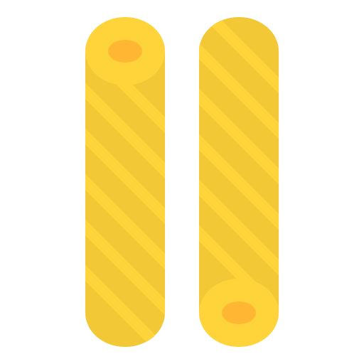 Маккерони бесплатно иконка