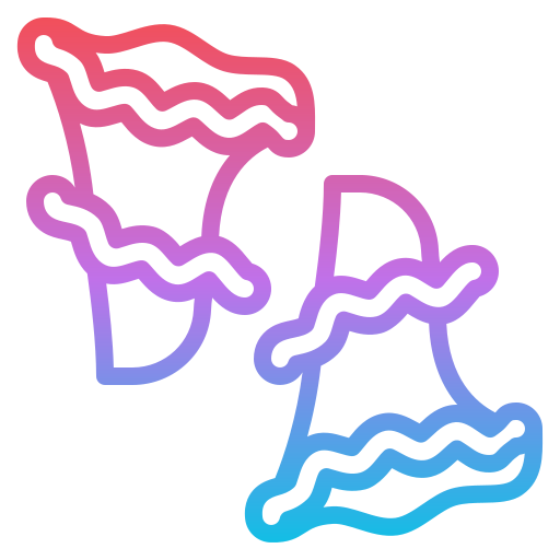 campanelle icono gratis