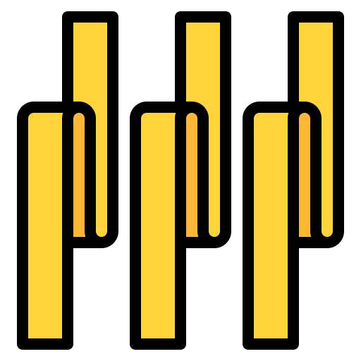 pappardelle kostenlos Icon pappardelle kostenlos Icon