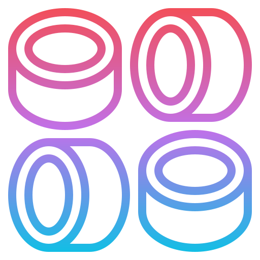 Ditalini free icon Ditalini free icon