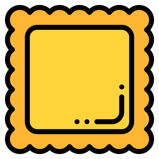 ravioli kostenlos Icon ravioli kostenlos Icon