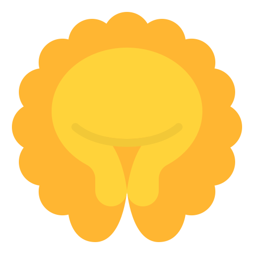 tortellini grátis ícone tortellini grátis ícone