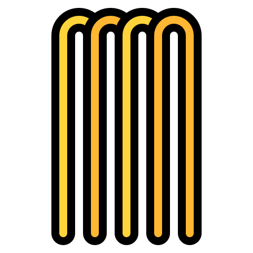 trokkoli kostenlos Icon