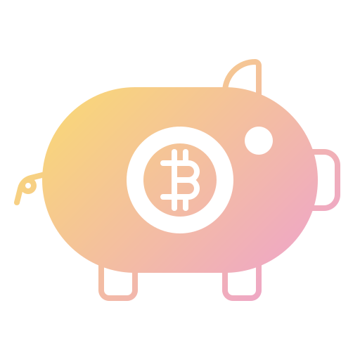 bitcoin icono gratis bitcoin icono gratis