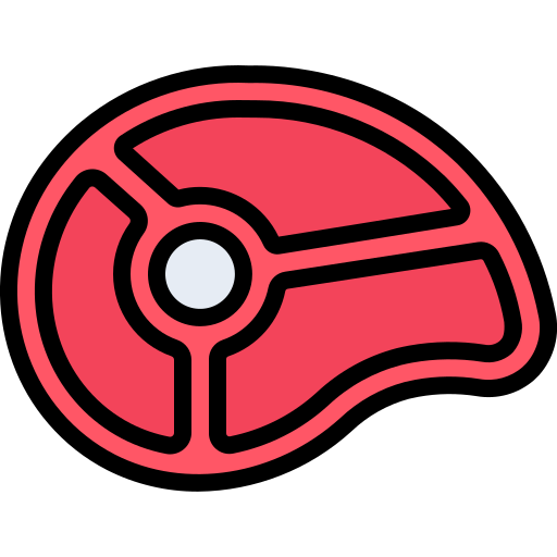 Pokeball Coloring Color icon