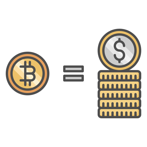 bitcoin kostenlos Icon bitcoin kostenlos Icon
