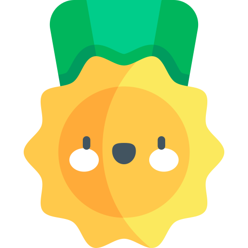 medalla icono gratis