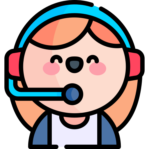 jugador icono gratis