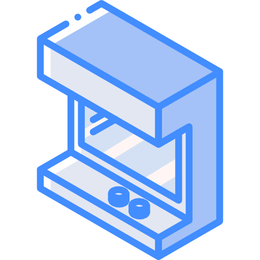 Arcade game free icon Arcade game free icon