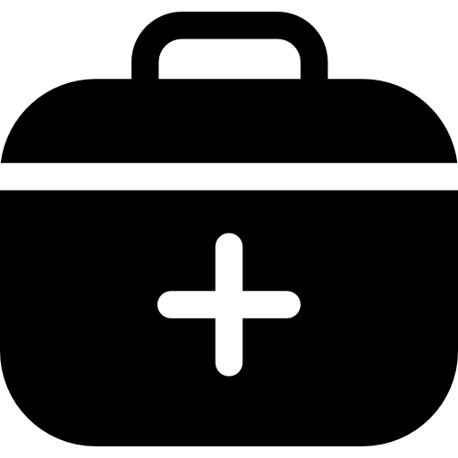 erste-hilfe-kasten kostenlos Icon erste-hilfe-kasten kostenlos Icon