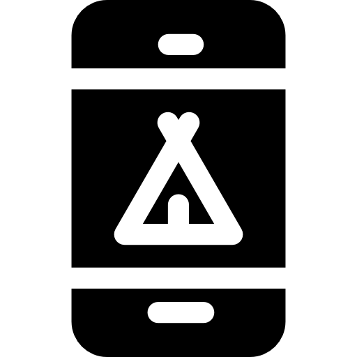 telefone grátis ícone