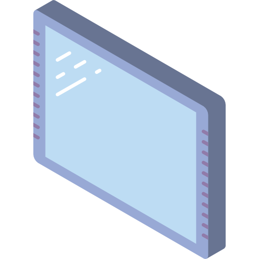 Tablet free icon Tablet free icon