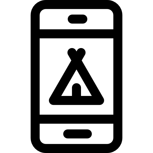 전화 무료 아이콘 전화 무료 아이콘