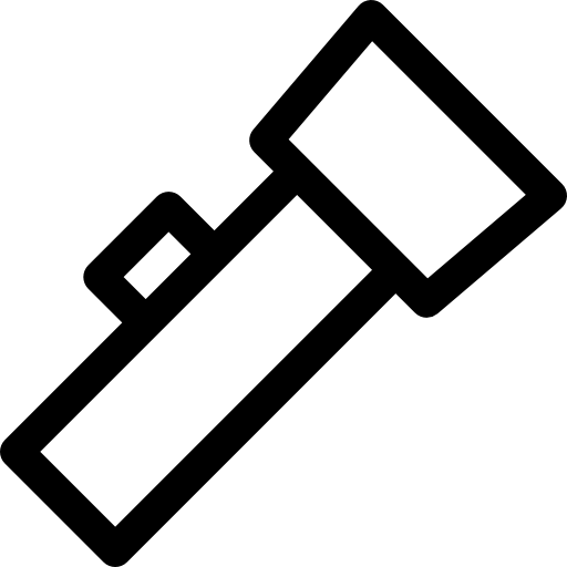 фонарь бесплатно иконка