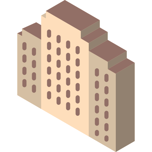 wohnungen kostenlos Icon