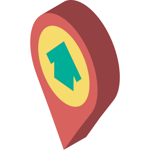 platzhalter kostenlos Icon