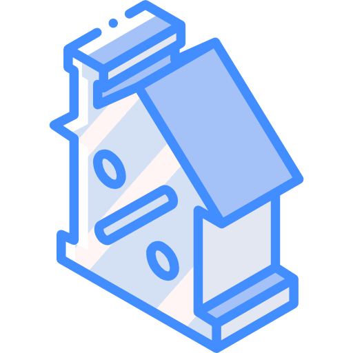 Mortgage free icon Mortgage free icon