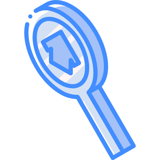 Поиск бесплатно иконка